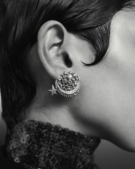 chanel maroc rabat|chanel jewellery.